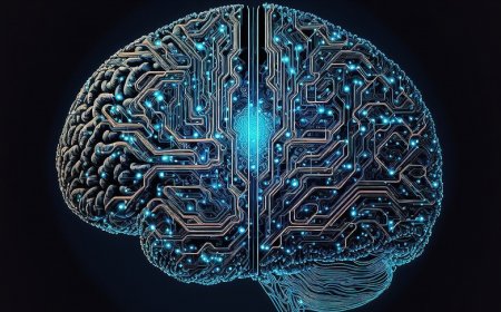 Yapay Zekanın "Kara Kutusu" Aralanıyor: Anthropic, Claude’un Karar Mekanizmasını Çözdü