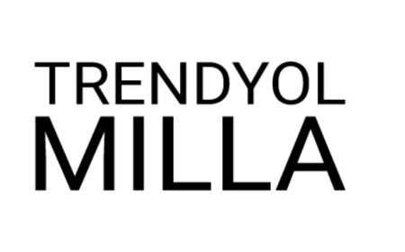 Trendyolmilla ve SIEDRES’ten Akdeniz Esintili Yaz İş Birliği: 52 Parçalık Özel Koleksiyon Tanıtıldı