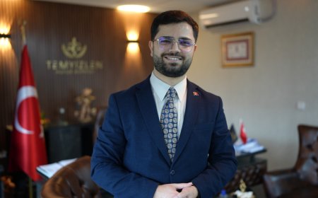 Şirketlerin Gizli Gücü "Know-How" Artık Ticari Bir Tercih Değil, Ulusal Güvenlik Meselesi!