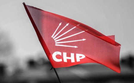 CHP Genel Merkezi’nde Deprem: "Mutlak Butlan" Kararı Sonrası Kulislere Sızan 3 Büyük Senaryo