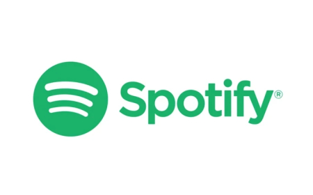 Spotify’dan Milyonlarca Dinleyiciye Dev Sürpriz: "Reserved" Dönemi Başladı!
