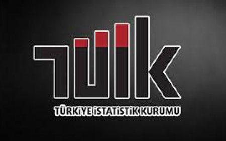 Ekonomik Güven Endeksi Mayıs Ayında Yükselişe Geçti