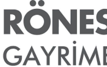Rönesans Gayrimenkul Yatırım’ın "Kadın Emeği" Projesine Uluslararası Altın Ödül