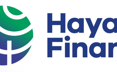 Hayat Finans’tan Reel Ekonomiye 13,2 Milyar Lira Destek