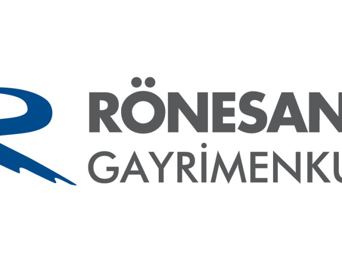 Rönesans Gayrimenkul’den Finansal Gövde Gösterisi: Nakit Üretimi 150 Milyon Avroyu Aştı!