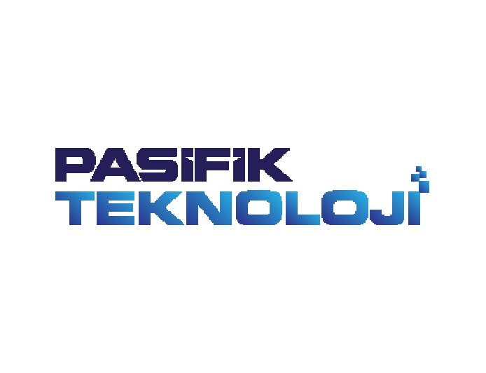 Pasifik Teknoloji SAHA 2026'ya Damga Vurdu: Dev İşbirlikleri ve Yerli İHA Şovu