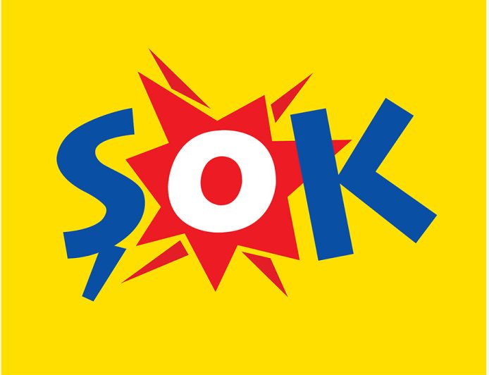 Perakendede ŞOK Büyüme: İlk Çeyrekte 76,3 Milyar TL Ciro!
