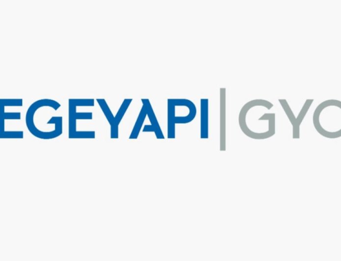 Ege Yapı GYO’dan Güçlü Başlangıç: İlk Çeyrekte Yarım Milyar TL’yi Aşan Kâr!