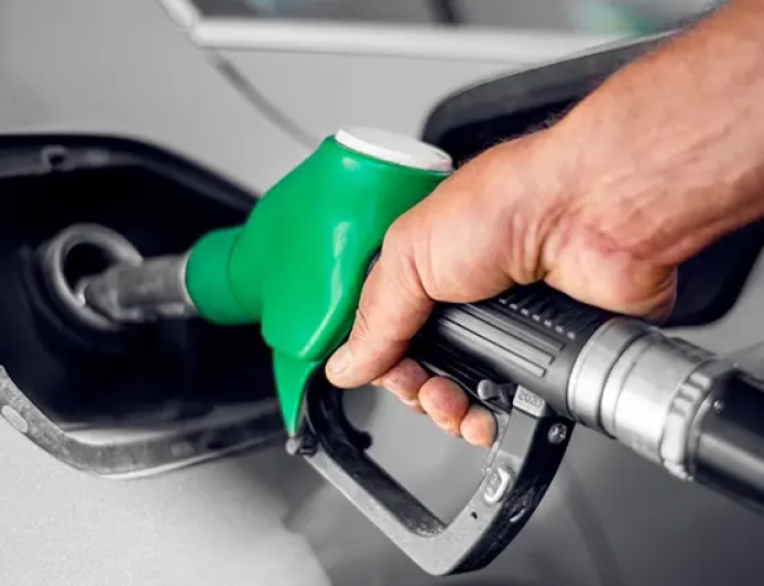 Morgan Stanley'den Petrol Bombası: "150 Dolar Kapıda!"