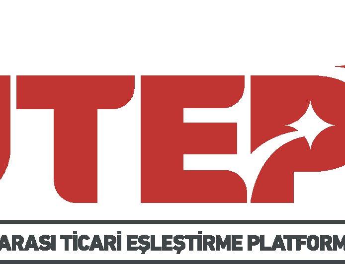 UTEP Başkanı Bektaş: "Küresel Sermaye Yer Arıyor, Türkiye’nin Yeni Finans Üssü Antalya Olmalı"