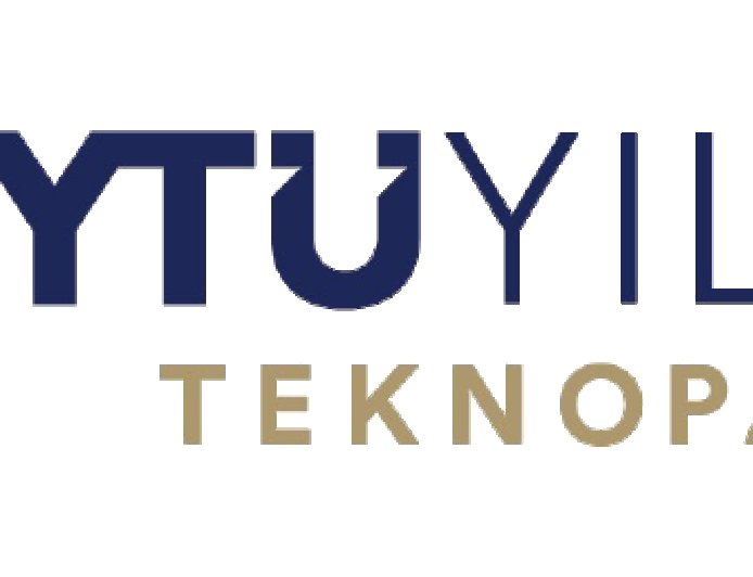 YTÜ Yıldız Teknopark’tan Küresel Hamle: Londra’daki Yeni Üssüyle Akıl Gücünü Dünyaya Taşıyor