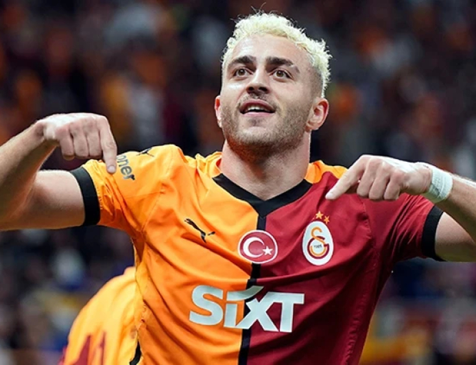 Premier League’de "Barış" Rüzgarı: Arsenal’den Rekor Bonservis Hazırlığı!