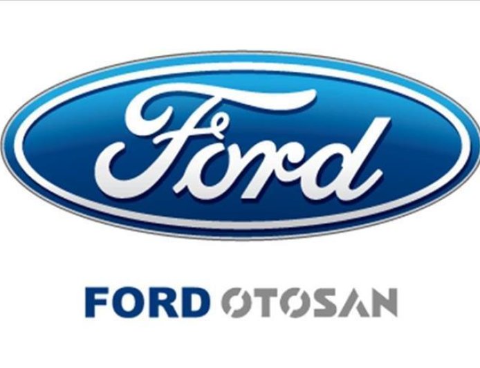 Ford Otosan’dan Kocaeli’de Dev Buluşma: 2 Bin 200 Katılımcıyla Çocuk Şenliği!
