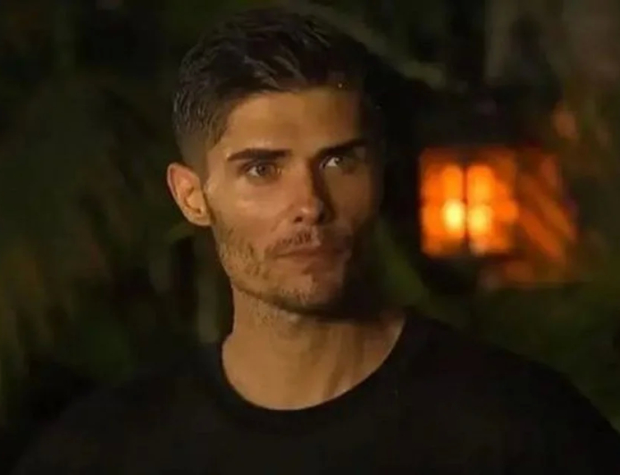 ACUN ILICALI NOKTAYI KOYDU: Survivor Barış İçin Geri Dönüş Yok!