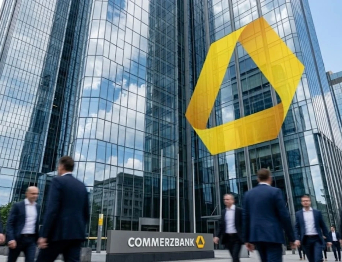 Küresel Baskı ve Rezerv Kaybı: Commerzbank'tan Yıl Sonu Dolar Tahmini!
