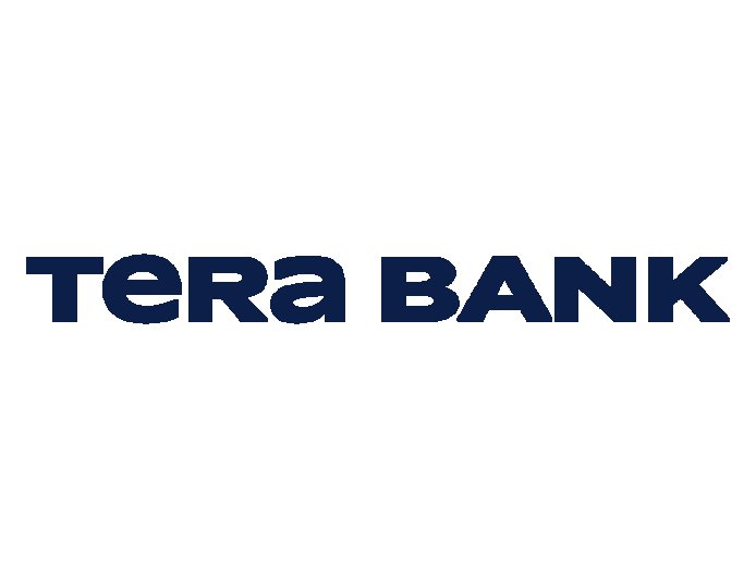 Tera Bank Yatırım Bankacılığındaki Birikimini Özel Bankacılığa Taşıyor: İlk Şube Bağdat Caddesi’nde Açıldı