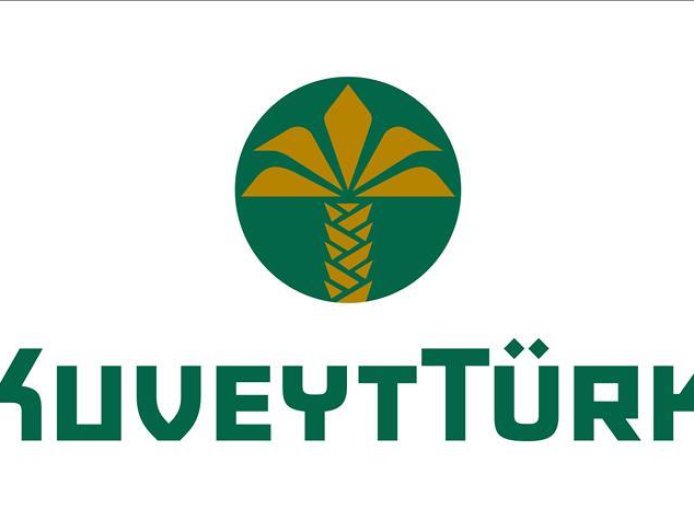 Kuveyt Türk 2026 Yılının İlk Çeyreğinde 15,5 Milyar Lira Konsolide Net Kâr Elde Etti
