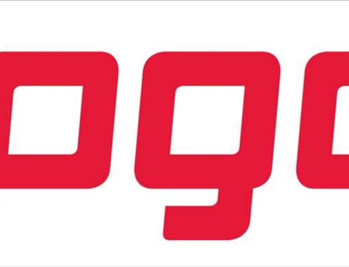 Logo Yazılım Bulut Çözümleriyle Şirketlerin Küresel Rekabet Gücünü Artırıyor