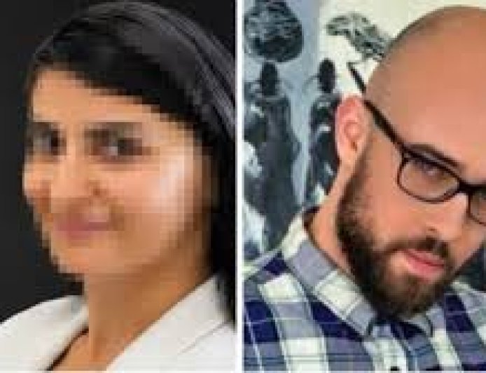 Çanakkale Adliyesi’ni Sarsan Skandal: Kadın Hakim ile Taksici Arasındaki Mesajlar Dosyada