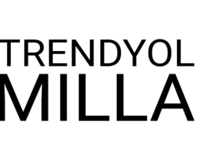 Trendyolmilla ve SIEDRES’ten Akdeniz Esintili Yaz İş Birliği: 52 Parçalık Özel Koleksiyon Tanıtıldı
