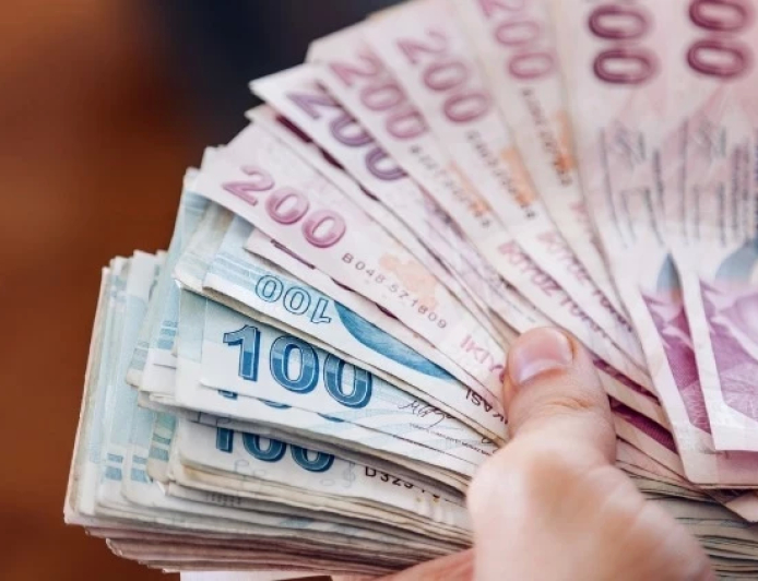 Emekliye Temmuz Zammında Kritik Viraj: 4 Aylık Oran Netleşti, İşte Masadaki Üç Senaryo