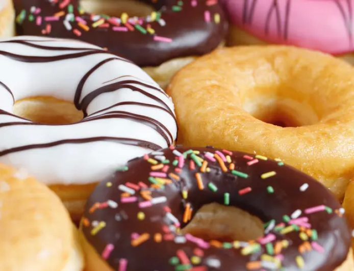Yüzlerce Reddin Ardından Gelen Başarı: İşsiz Kalan Teknoloji Çalışanının Hayatını Değiştiren "Donut" Hamlesi