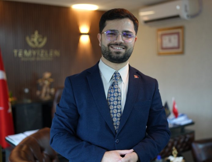 Şirketlerin Gizli Gücü "Know-How" Artık Ticari Bir Tercih Değil, Ulusal Güvenlik Meselesi!