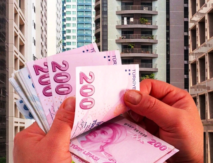 Site Aidatlarında Yeni Dönem: Tek Taraflı Artış Yetkisi Sona Eriyor