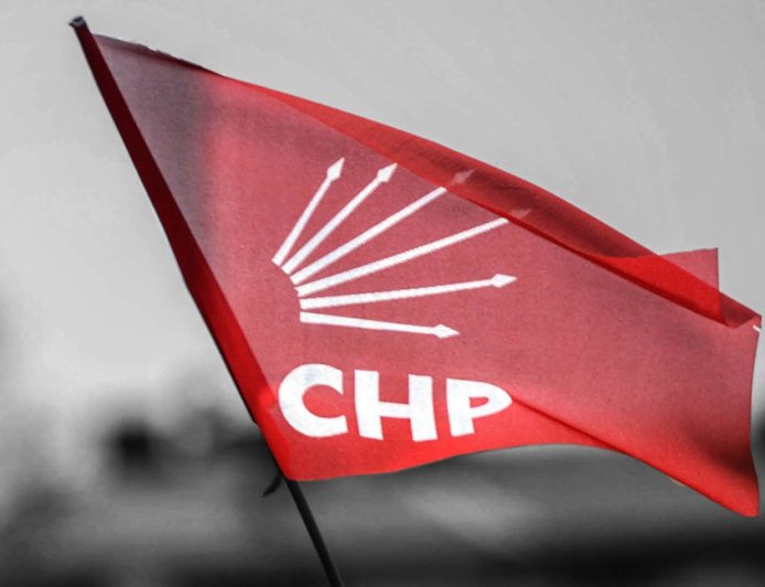 CHP Genel Merkezi’nde Deprem: "Mutlak Butlan" Kararı Sonrası Kulislere Sızan 3 Büyük Senaryo