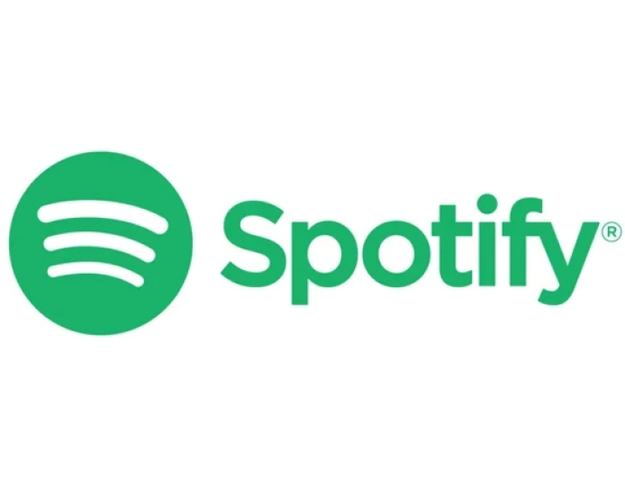 Spotify’dan Milyonlarca Dinleyiciye Dev Sürpriz: "Reserved" Dönemi Başladı!