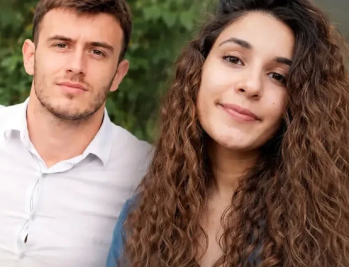 Gülistan Doku Soruşturmasında Tarihi İtiraf: "Amirleri 'Git' Dedi, Rusya'ya Kaçırdık!"
