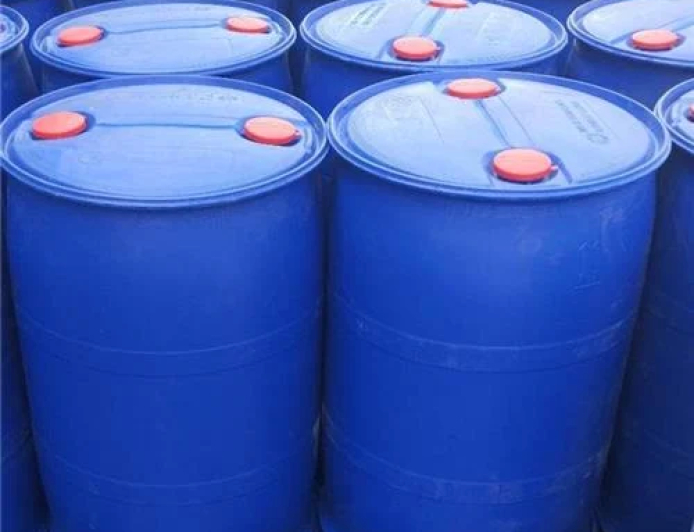 ABD’de "Isı Kontrolü Kaybolan" Kimyasal Tank Krizi: 40 Bin Kişi Tahliye Ediliyor!