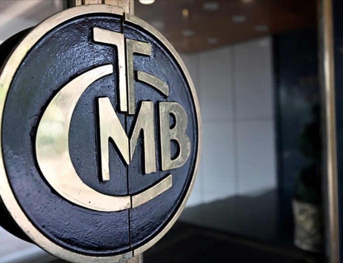 Merkez Bankası’ndan Kredi Musluklarını Kısan Yeni Hamle: Bireysel ve Ticari Kredilere Sıkı Sınır!
