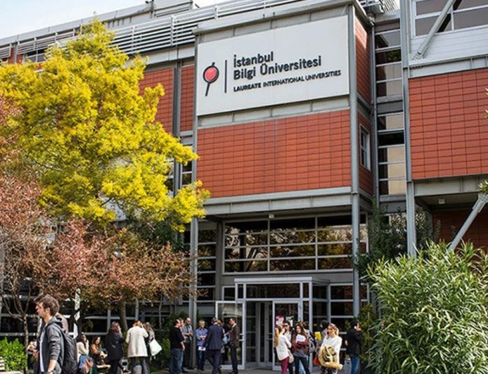 On Binlerce Öğrenci Rahat Nefes Aldı: İstanbul Bilgi Üniversitesi Kapatma Kararı Geri Çekildi!