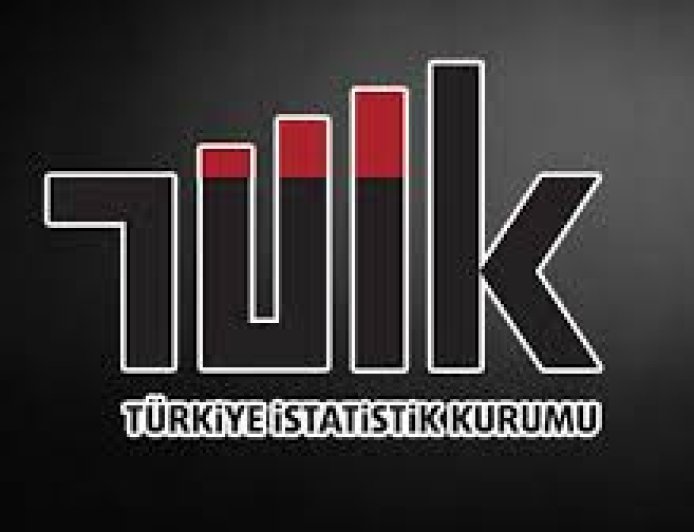 Ekonomik Güven Endeksi Mayıs Ayında Yükselişe Geçti