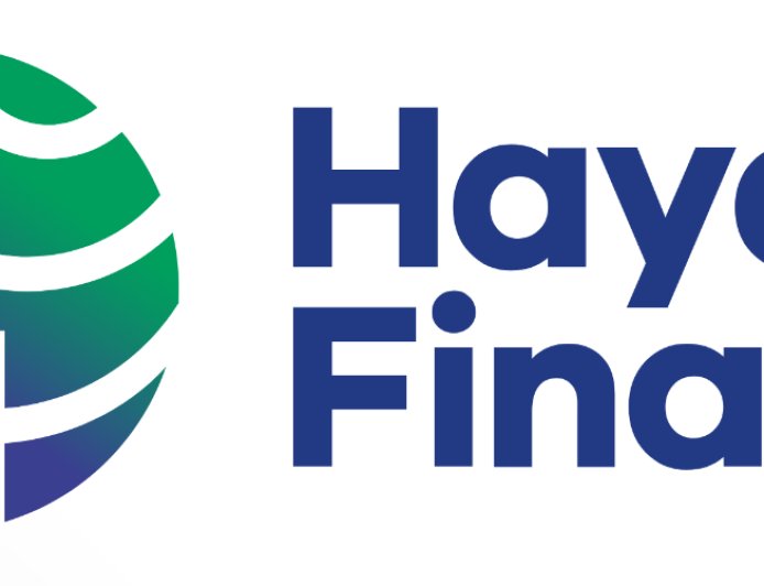 Hayat Finans’tan Reel Ekonomiye 13,2 Milyar Lira Destek