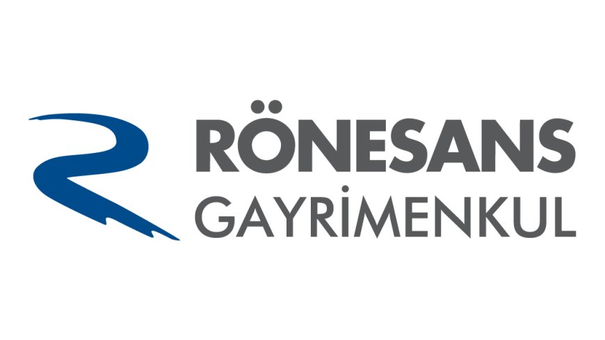 Rönesans Gayrimenkul’den Finansal Gövde Gösterisi: Nakit Üretimi 150 Milyon Avroyu Aştı!