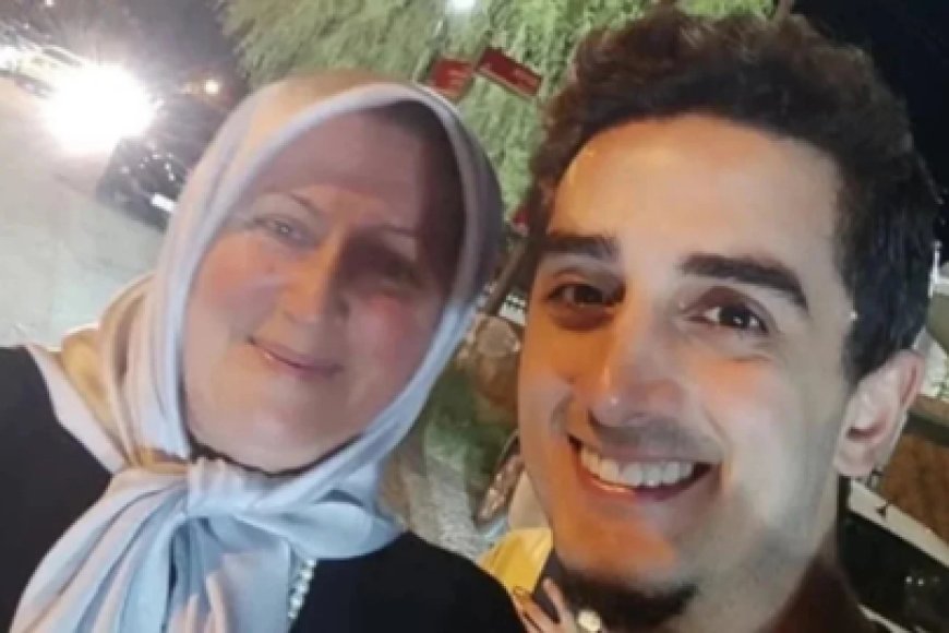 Ruhi Çenet’ten "Hantavirüs" Savunması: "O Görüntüler Eski, Şu An Karantinadayım"