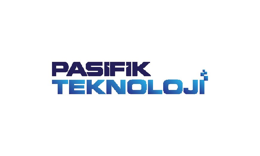 Pasifik Teknoloji SAHA 2026'ya Damga Vurdu: Dev İşbirlikleri ve Yerli İHA Şovu