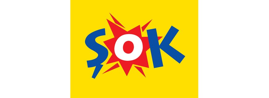Perakendede ŞOK Büyüme: İlk Çeyrekte 76,3 Milyar TL Ciro!