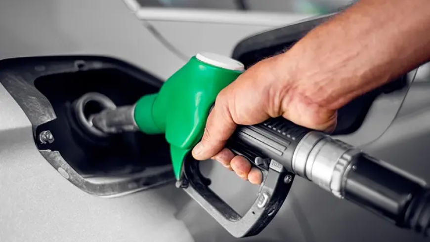Morgan Stanley'den Petrol Bombası: "150 Dolar Kapıda!"