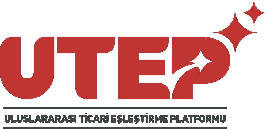UTEP Başkanı Bektaş: "Küresel Sermaye Yer Arıyor, Türkiye’nin Yeni Finans Üssü Antalya Olmalı"