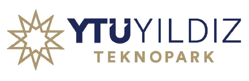 YTÜ Yıldız Teknopark’tan Küresel Hamle: Londra’daki Yeni Üssüyle Akıl Gücünü Dünyaya Taşıyor