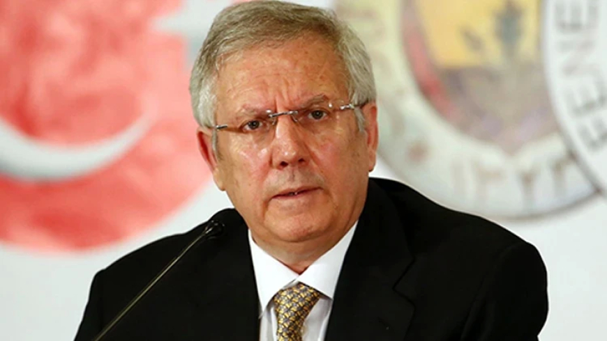 Aziz Yıldırım’dan Gövde Gösterisi: 500 İmza Sadece 24 Saatte Toplandı!