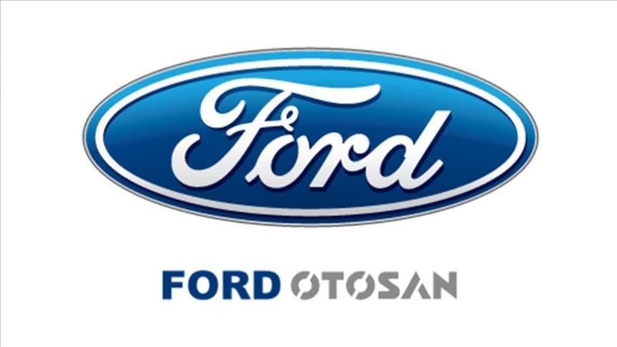 Ford Otosan’dan Kocaeli’de Dev Buluşma: 2 Bin 200 Katılımcıyla Çocuk Şenliği!