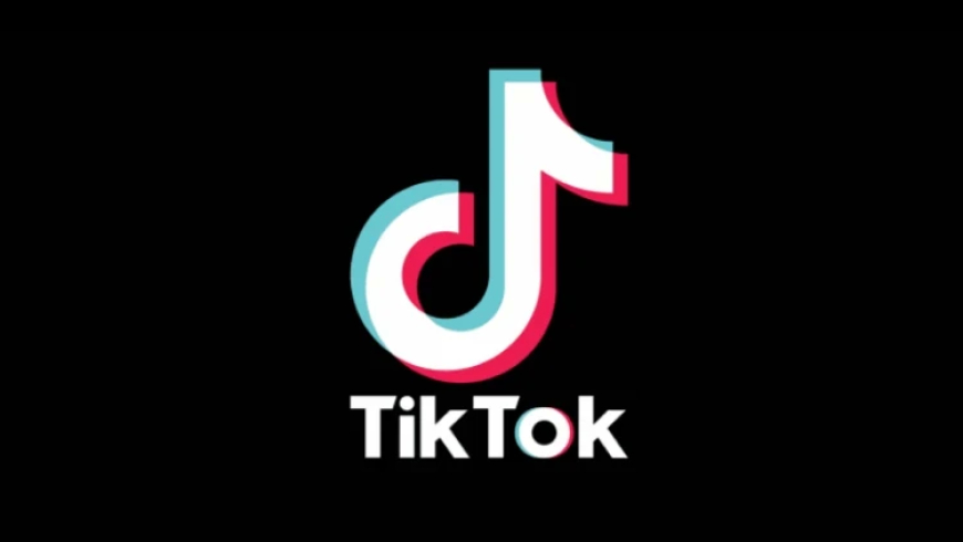 TikTok’ta "Ücretli Reklamsız Dönem" Başlıyor ve Global Kesinti Şoku!