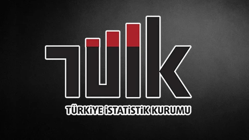 Ekonomide "Mart" Bilançosu: Cari Açık Zirvede, İhracatta Miktar Kaybı!