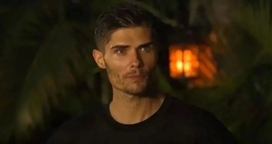 ACUN ILICALI NOKTAYI KOYDU: Survivor Barış İçin Geri Dönüş Yok!