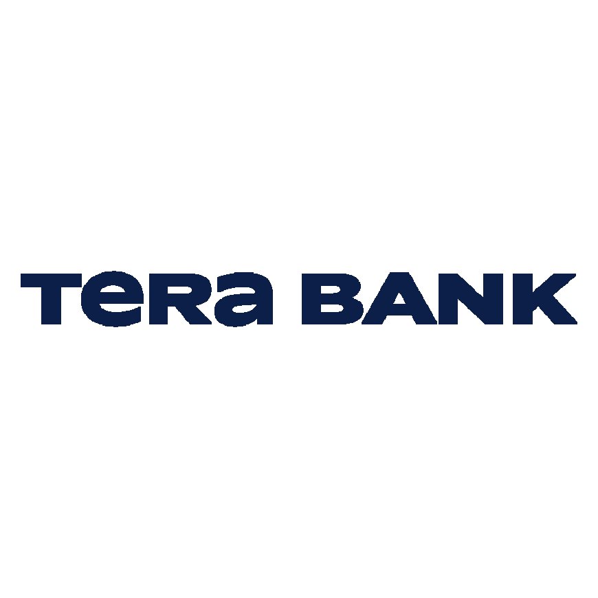 Tera Bank Yatırım Bankacılığındaki Birikimini Özel Bankacılığa Taşıyor: İlk Şube Bağdat Caddesi’nde Açıldı