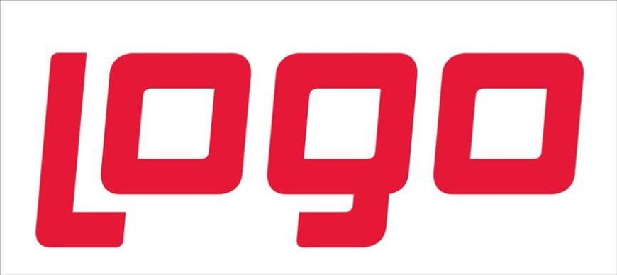Logo Yazılım Bulut Çözümleriyle Şirketlerin Küresel Rekabet Gücünü Artırıyor
